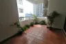 2 Bedroom Condo for rent in Lily House, Khlong Toei Nuea, Bangkok near BTS Asoke