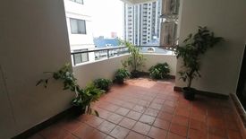 2 Bedroom Condo for rent in Lily House, Khlong Toei Nuea, Bangkok near BTS Asoke