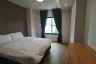 2 Bedroom Condo for rent in Lily House, Khlong Toei Nuea, Bangkok near BTS Asoke