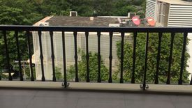 2 Bedroom Condo for rent in The Cadogan Private Residence, Khlong Tan Nuea, Bangkok near BTS Phrom Phong