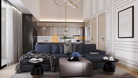 3 Bedroom House for sale in Celestial Villa Pattaya, Nong Prue, Chonburi