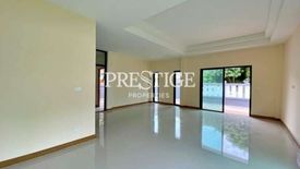 3 Bedroom House for sale in Bang Sare, Chonburi