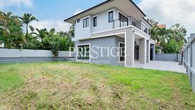3 Bedroom House for sale in Baan Koon Suk, Bang Sare, Chonburi