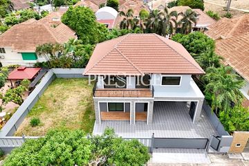 3 Bedroom House for sale in Baan Koon Suk, Bang Sare, Chonburi