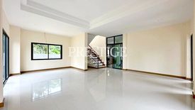 3 Bedroom House for sale in Baan Koon Suk, Bang Sare, Chonburi
