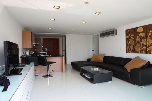 2 Bedroom Condo for rent in Laguna Heights, Na Kluea, Chonburi