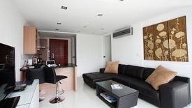 2 Bedroom Condo for rent in Laguna Heights, Na Kluea, Chonburi