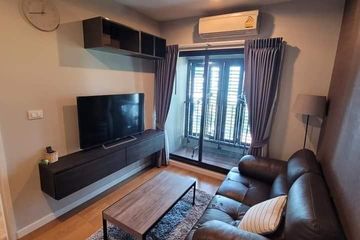 1 Bedroom Condo for rent in Condolette Dwell Sukhumvit 26, Khlong Tan, Bangkok near BTS Phrom Phong