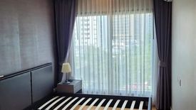 1 Bedroom Condo for rent in Condolette Dwell Sukhumvit 26, Khlong Tan, Bangkok near BTS Phrom Phong