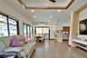 3 Bedroom House for sale in Baan Pattaya 5, Huai Yai, Chonburi