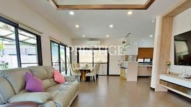 2 Bedroom House for sale in Baan Pattaya 5, Huai Yai, Chonburi