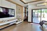 3 Bedroom House for sale in Baan Pattaya 5, Huai Yai, Chonburi