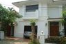 3 Bedroom House for sale in Chonburi