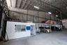 Warehouse / Factory for rent in Bang Chalong, Samut Prakan
