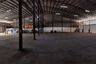 Warehouse / Factory for rent in Bang Chalong, Samut Prakan
