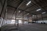 Warehouse / Factory for rent in Bang Chalong, Samut Prakan