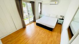 2 Bedroom Condo for rent in The Waterford Rama 4, Phra Khanong, Bangkok near BTS Phra Khanong
