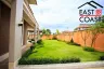 4 Bedroom House for rent in Pong, Chonburi