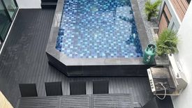 4 Bedroom Villa for rent in Khlong Toei Nuea, Bangkok near MRT Sukhumvit