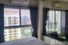 1 Bedroom Condo for sale in Talat Phlu, Bangkok near BTS Talat Phlu