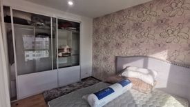 1 Bedroom Condo for sale in Talat Phlu, Bangkok near BTS Talat Phlu