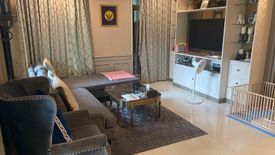 4 Bedroom House for sale in Chim Phli, Bangkok near MRT Taling Chan Station