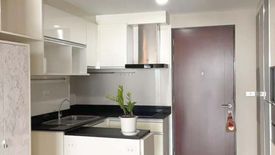 1 Bedroom Condo for sale in THE LINE Phahonyothin Park, Chom Phon, Bangkok near MRT Phahon Yothin