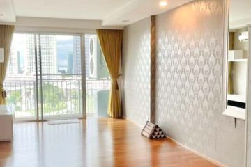 1 Bedroom Condo for sale in THE LINE Phahonyothin Park, Chom Phon, Bangkok near MRT Phahon Yothin