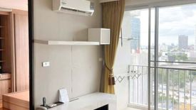 1 Bedroom Condo for sale in THE LINE Phahonyothin Park, Chom Phon, Bangkok near MRT Phahon Yothin