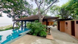 4 Bedroom Villa for sale in Sri panwa Phuket, Wichit, Phuket