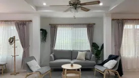 3 Bedroom House for rent in Suan Luang, Bangkok near MRT Phatthanakan