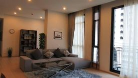 4 Bedroom Condo for rent in The Capital Ekamai-Thonglor, Bang Kapi, Bangkok