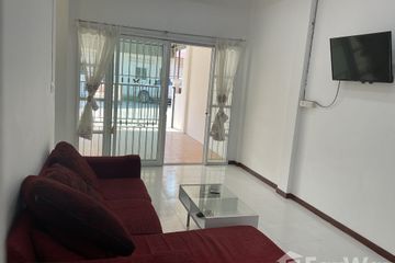 2 Bedroom House for sale in Baan Kanjanaville, Thep Krasatti, Phuket