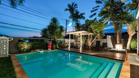 4 Bedroom Villa for rent in Wichit, Phuket