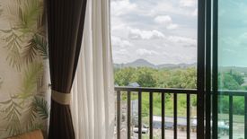 1 Bedroom Condo for rent in Zcape condo, Choeng Thale, Phuket