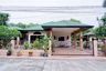 3 Bedroom House for sale in SP Village 2, Nong Prue, Chonburi