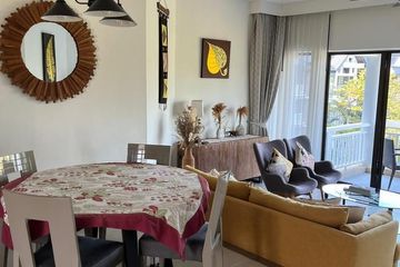 2 Bedroom Condo for rent in Allamanda Laguna, Choeng Thale, Phuket