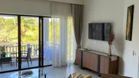 2 Bedroom Condo for rent in Allamanda Laguna, Choeng Thale, Phuket