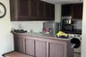 2 Bedroom Condo for rent in Allamanda Laguna, Choeng Thale, Phuket