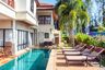 3 Bedroom Villa for sale in Laguna Vista, Choeng Thale, Phuket