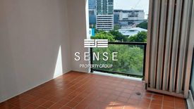 3 Bedroom Condo for rent in Tipamas Suites, Thung Maha Mek, Bangkok near MRT Lumpini