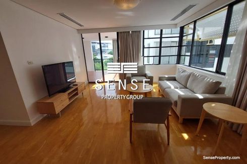 3 Bedroom Condo for rent in Tipamas Suites, Thung Maha Mek, Bangkok near MRT Lumpini