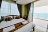 2 Bedroom Condo for sale in La Royale Beach, Na Jomtien, Chonburi
