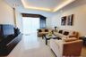 2 Bedroom Condo for sale in La Royale Beach, Na Jomtien, Chonburi