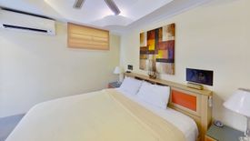 1 Bedroom Apartment for rent in Patong Tower Sea View Condo, Patong, Phuket