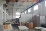 Warehouse / Factory for Sale or Rent in Bang Phli Yai, Samut Prakan