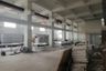 Warehouse / Factory for Sale or Rent in Bang Phli Yai, Samut Prakan
