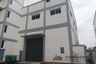 Warehouse / Factory for Sale or Rent in Bang Phli Yai, Samut Prakan