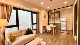 1 Bedroom Condo for rent in Life Ladprao Valley, Chom Phon, Bangkok near BTS Ladphrao Intersection