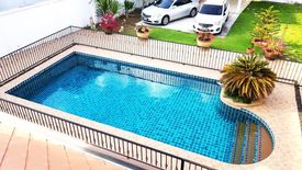 3 Bedroom House for sale in Nong Prue, Chonburi